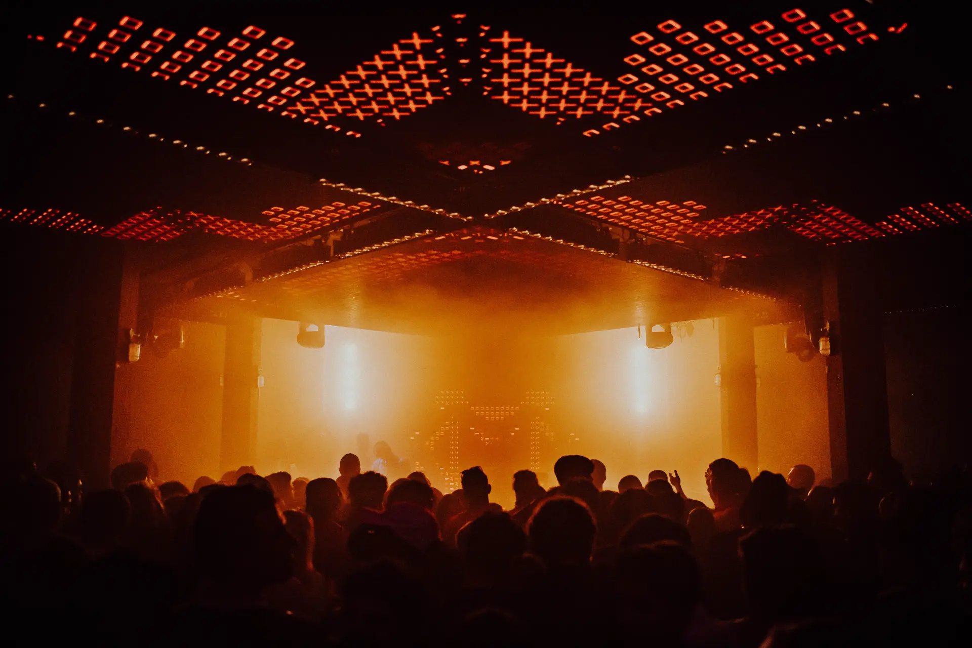 E1 London — gallery image 6