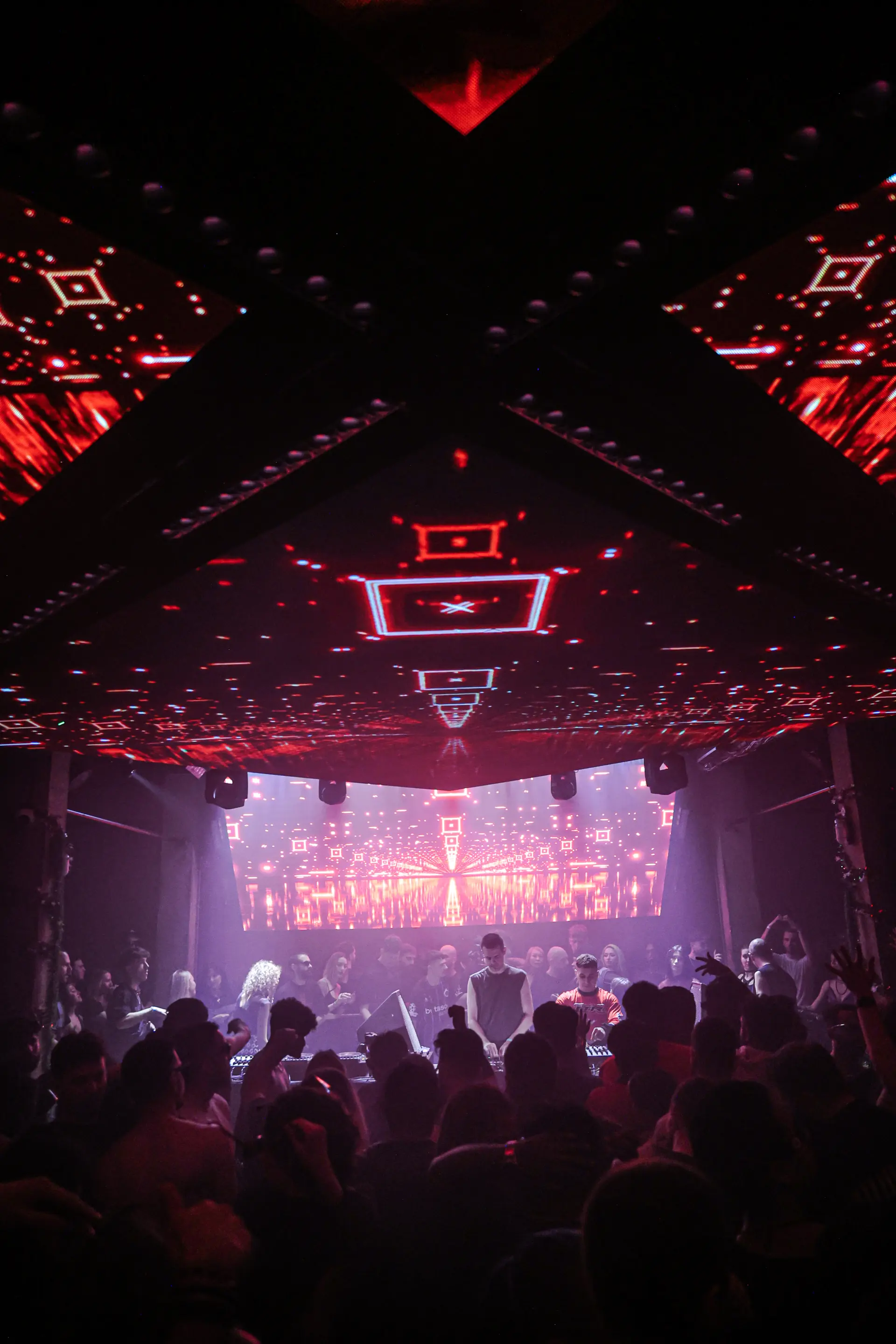 E1 London — gallery image 7