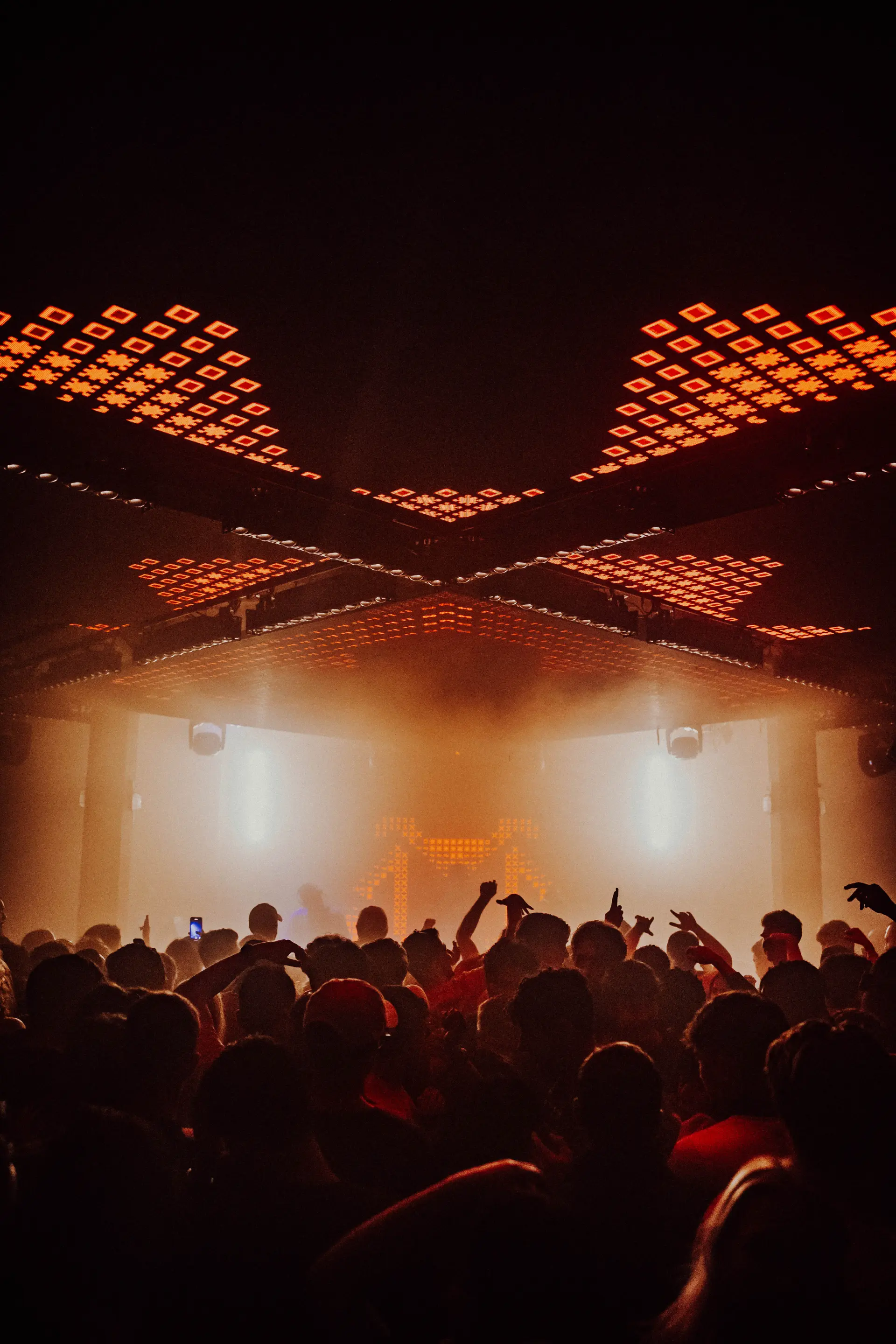 E1 London — gallery image 9