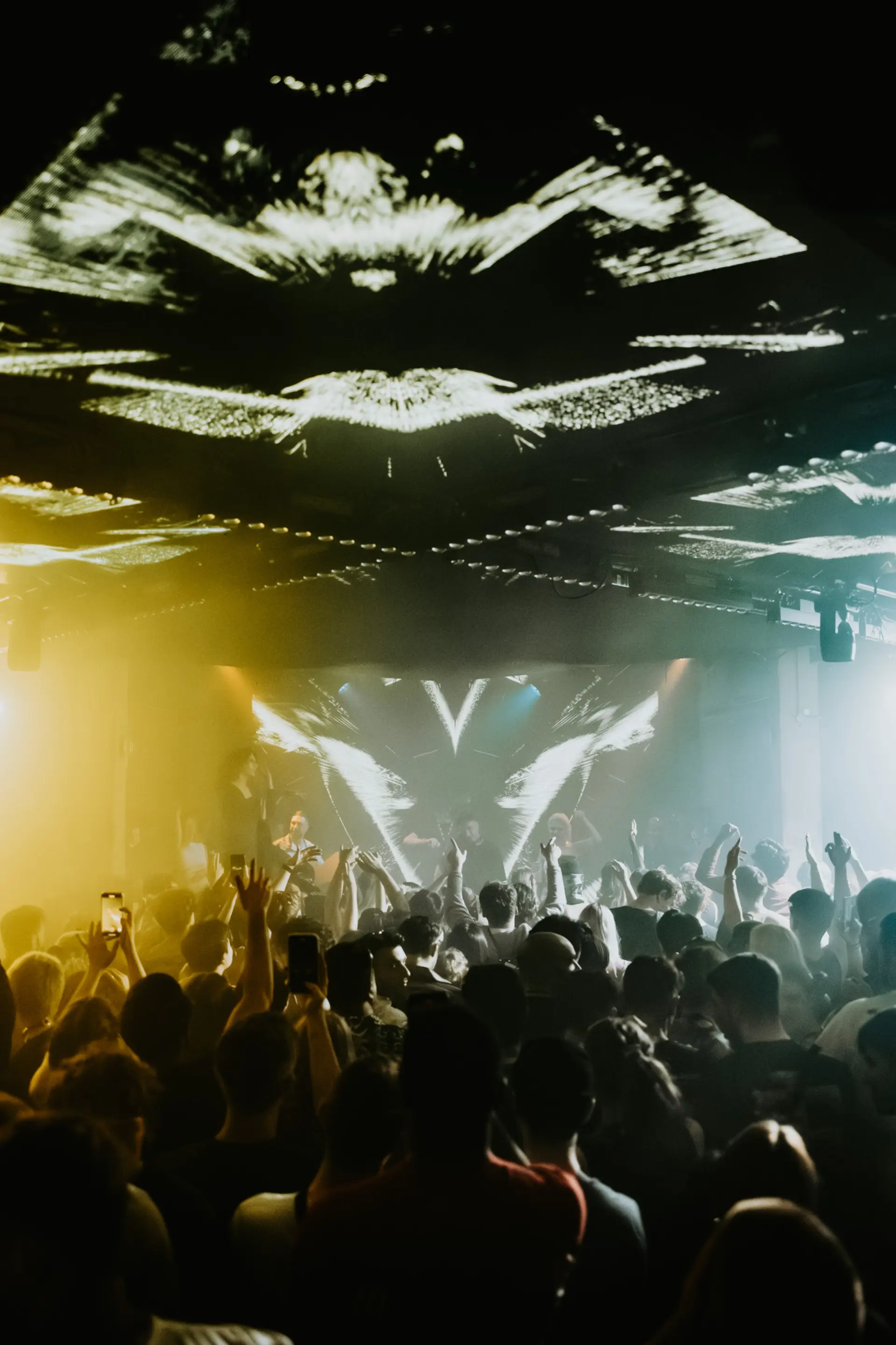 E1 London — gallery image 11