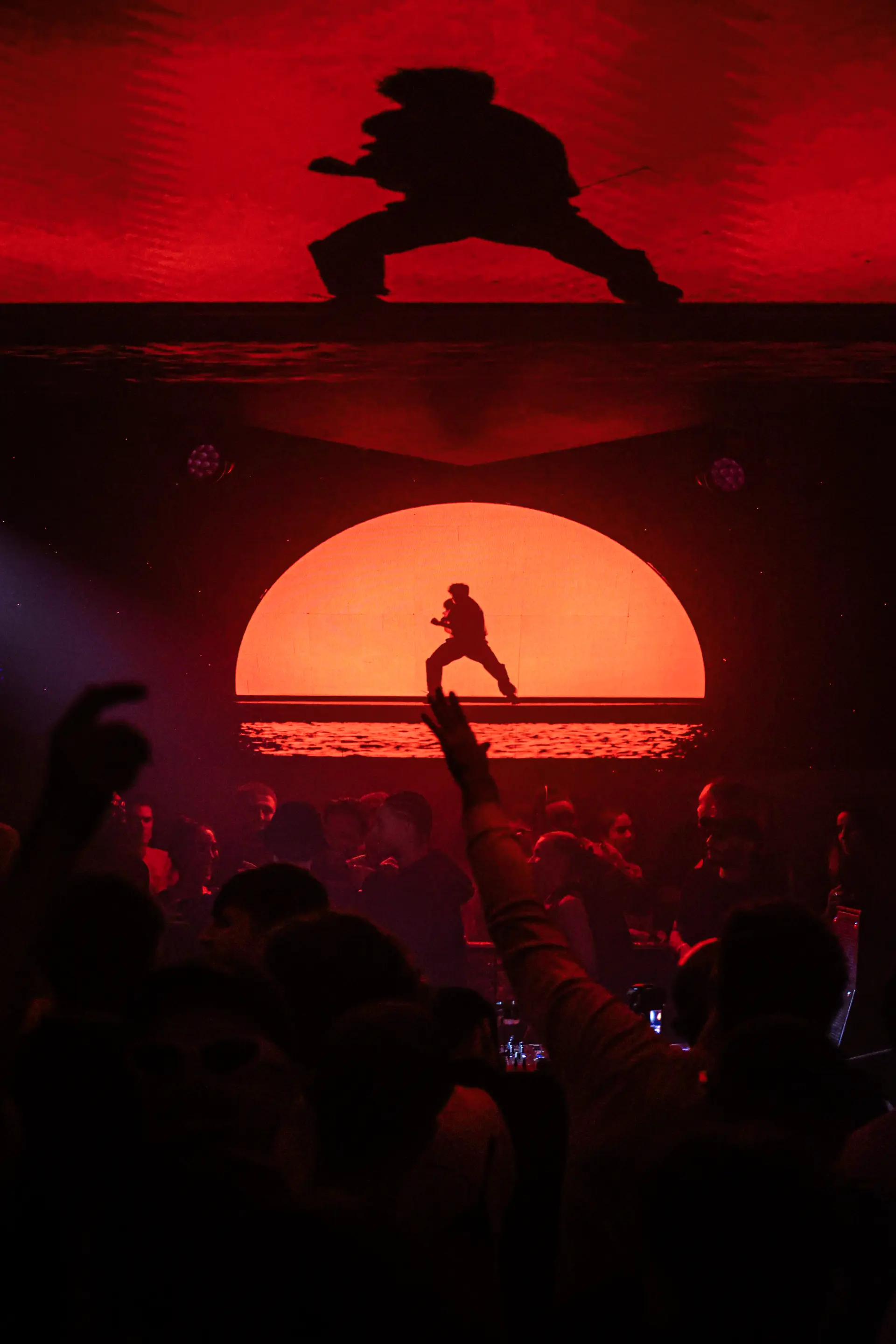 E1 London — gallery image 12