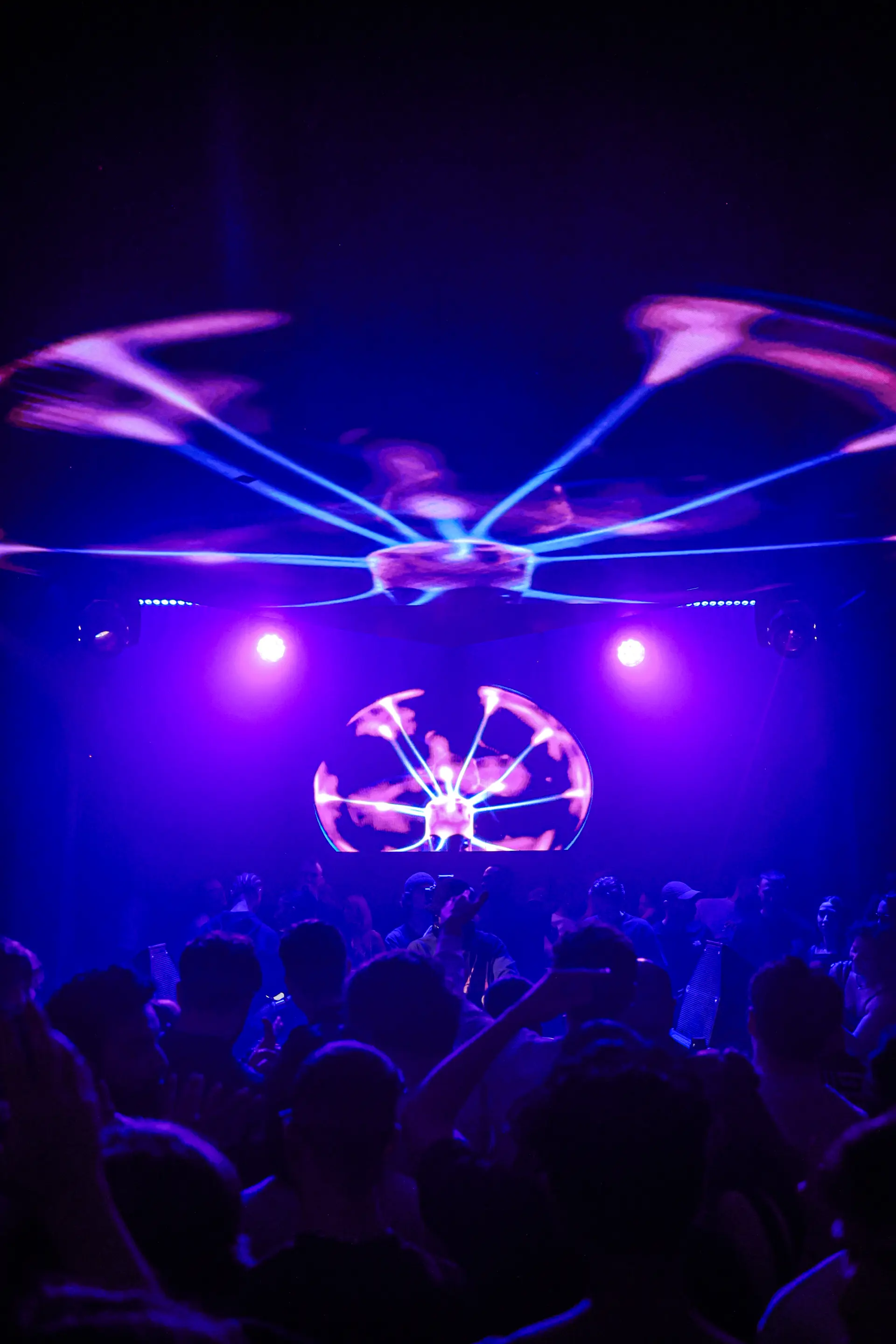 E1 London — gallery image 13